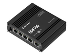 TSW100 - switch