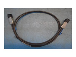 HPE SAS ekstern kabel