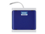 HID OMNIKEY 5022 - SMART-kortleser