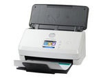 Scanjet Pro N4000 snw1 Sheet-feed