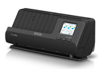ES-C380W - arkmateskanner