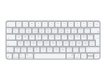 Magic Keyboard