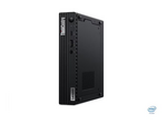 Lenovo ThinkCentre M90q