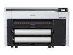 SureColor SC-T5700D