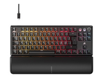 K70 PRO TKL - tastatur TKL