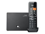 550A IP Flex Comfort