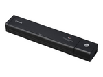 ImageFORMULA P-208II