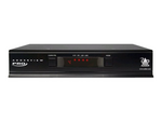 AdderView 4PRO DisplayPort