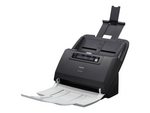 ImageFORMULA DR-M160II