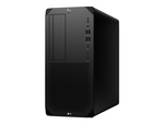 Workstation Z2 G9