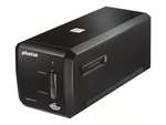 OpticFilm 8200i Ai