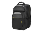 CityGear Laptop Backpack