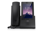 UniFi Touch