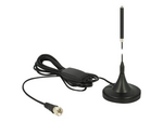 Antenne