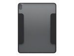OtterBox Symmetry Series