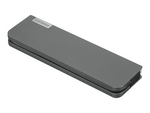 USB-C Mini Dock