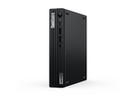 ThinkCentre M70q Gen 5