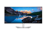UltraSharp U3824DW
