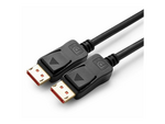 DisplayPort-kabel