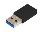 USB type C-adapter