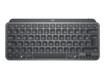 MX Keys Mini for Business
