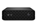 Workstation Z2 G1i