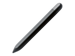 Berøringsskjermstift