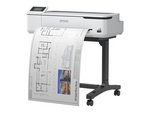 SureColor SC-T3100