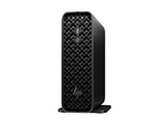 Workstation Z2 G1i
