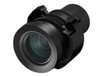 ELP LM08 - medium-kast zoomobjektiv