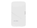 HPE Aruba AP-303HR (EU) Remote Bundle