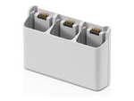 Battery Charging Hub batterilader