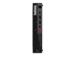 ThinkStation P3