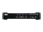 CS1924 KVMP Switch