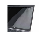 Magnetic Privacy Screen For 13-Inch 16:9 Laptop, TAA