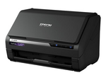 FastFoto FF-680W