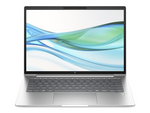 ProBook 440 G11 Notebook