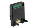 NC-9000W - skriverserver