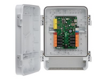 A9188-ve network i/o relay module