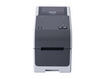 TD-2310D203 - etikett-/kvitteringsskriver