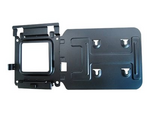 Docking Station Mounting Kit