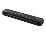 WorkForce ES-60W