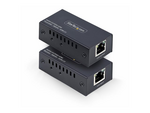 HDMI Extender Over CAT5e/6 Kit, 4K 60Hz, Up to 200ft (60m)