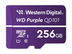 WD Purple WDD256G1P0C-85AEL0