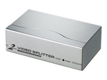 VS92A - videosplitter