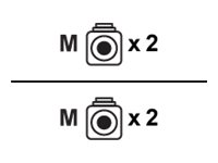Bilde av produktet