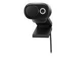Modern Webcam