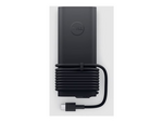 USB-C-strømadapter