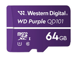 WD Purple WDD064G1P0C-85AEL0