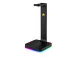 Gaming ST100 RGB Premium Headset Stand